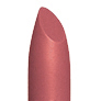 Almond Touch Lipstick